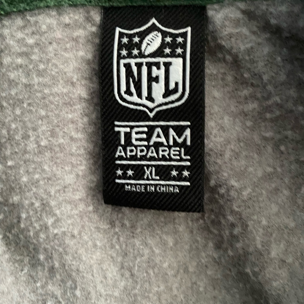 Packer pull over 486 - Picture 2 of 3